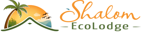 Shalom Ecolodge
